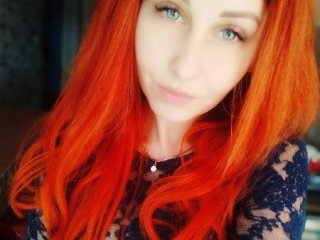 Слика профила lissa888