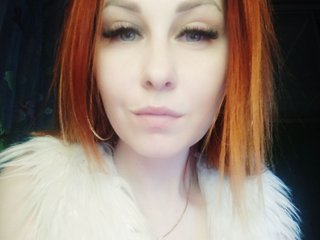 Слика профила lissa888