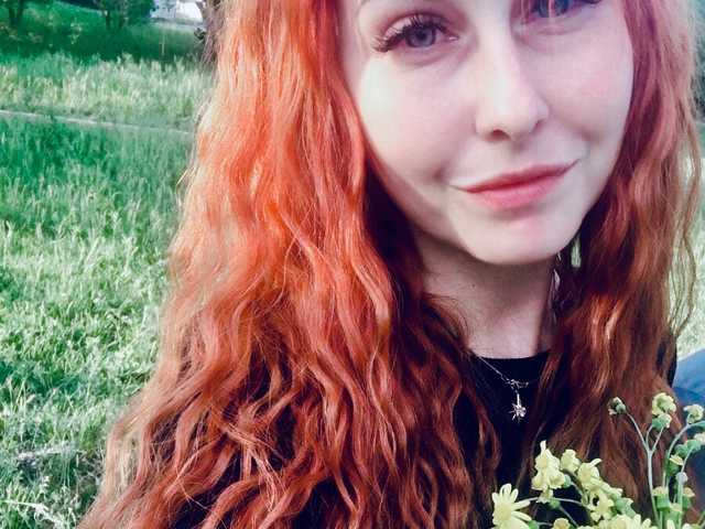 Слика профила lissa888
