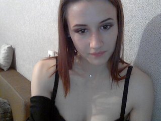 Фотографије LisVip Hello