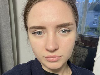 Еротски видео цхат LitaFirestone