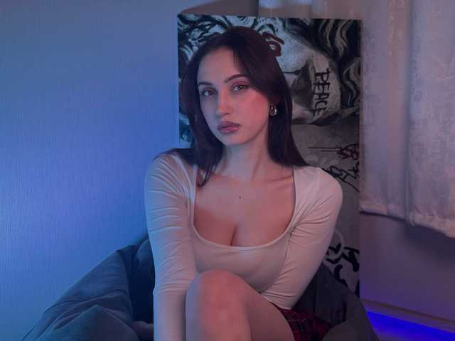 Слика профила litle-may