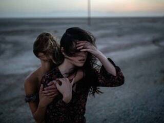 Еротски видео цхат litlebunnys