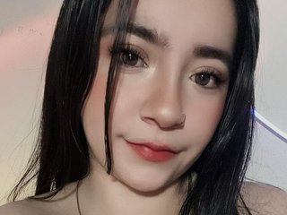 Еротски видео цхат LitleMily