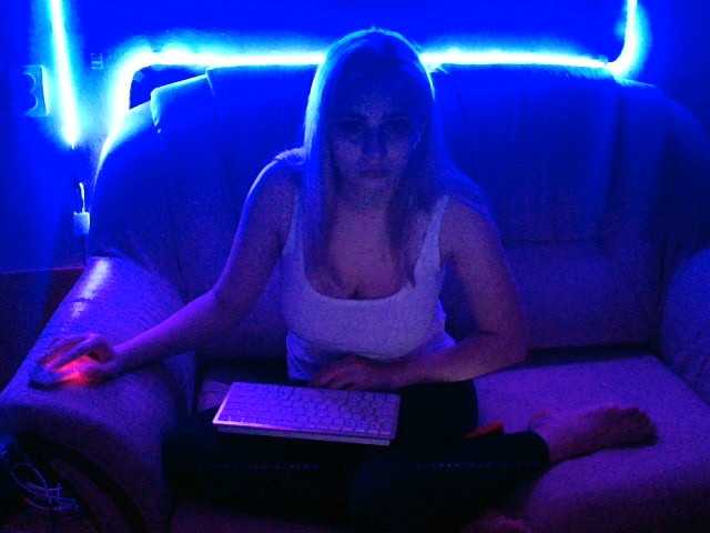 Емитовање снимка екрана Little_Pony