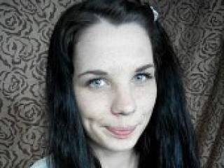 Еротски видео цхат littie