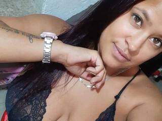 Еротски видео цхат little--lulu