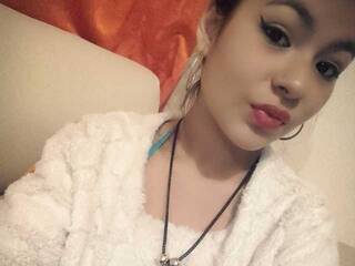 Еротски видео цхат little-devil2