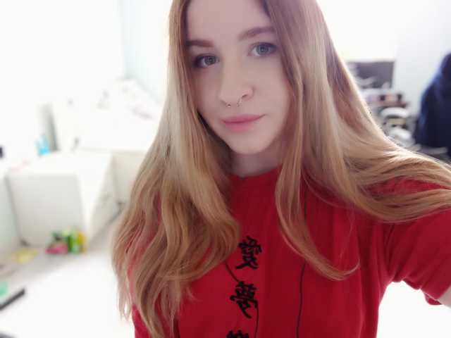 Слика профила Emily_Green