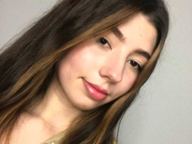 Слика профила little-kit1y