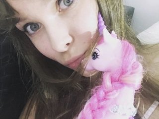 Слика профила LittleKitty69