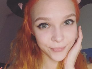 Слика профила LittleKitty69