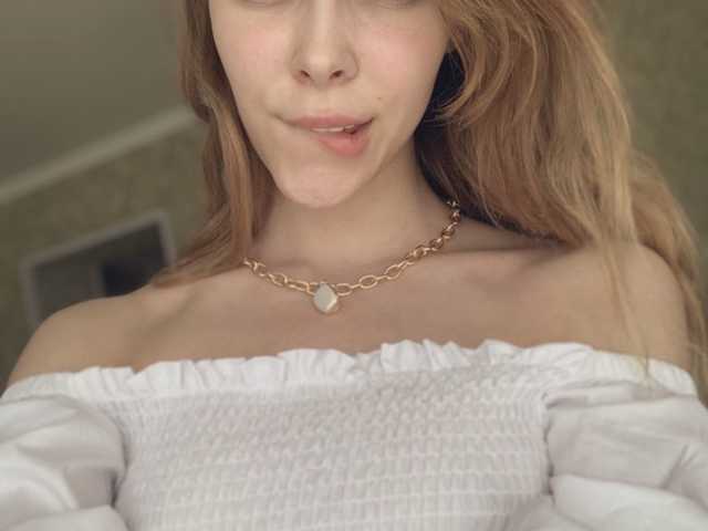 Слика профила LittleKitty69
