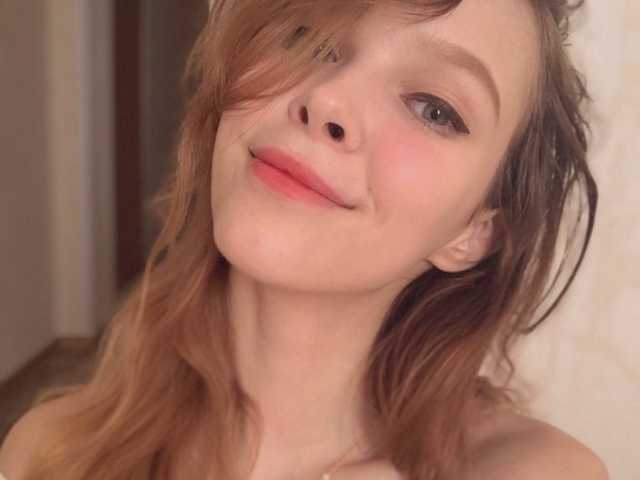 Слика профила LittleKitty69