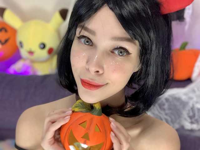 Слика профила LittleKitty69
