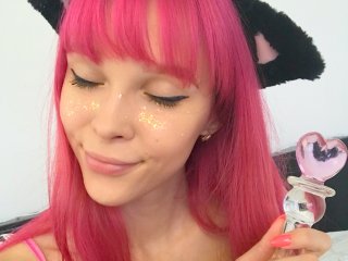 Слика профила LittleKitty69