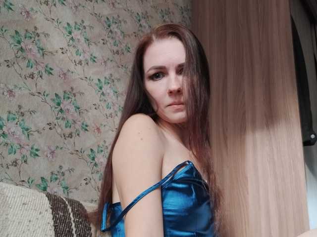 Слика профила Little-Lol