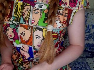 Еротски видео цхат little_pussy