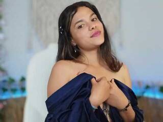 Еротски видео цхат little-slut21x