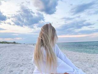 Еротски видео цхат LittleBarbieJ