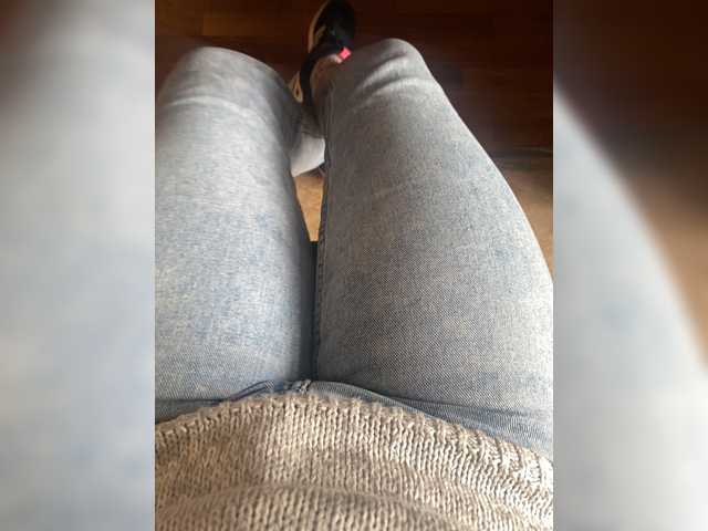 Емитовање снимка екрана LittleBarrbie