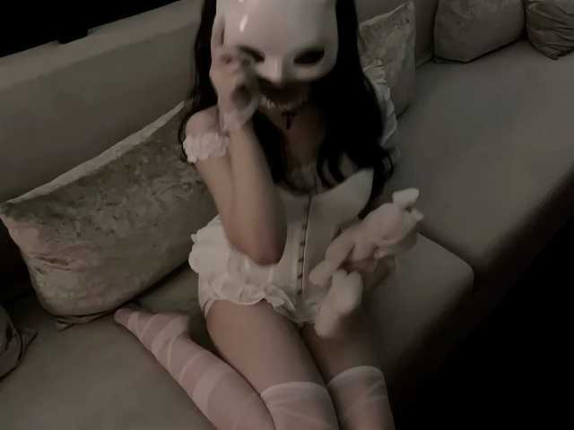 Слика профила littlebunny21
