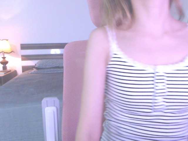 Емитовање снимка екрана littlebunny21
