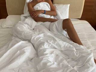 Еротски видео цхат LittleDesire