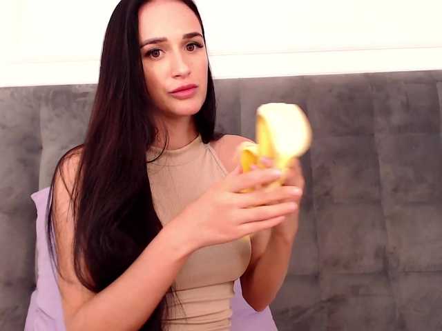 Емитовање снимка екрана LittleDesire