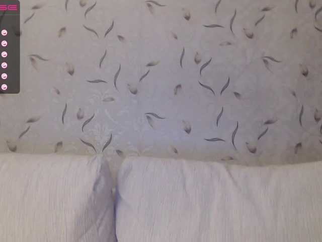 Емитовање снимка екрана littledevi