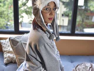 Еротски видео цхат littlenewbie