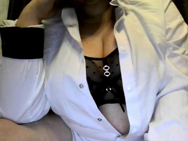 Емитовање снимка екрана littleg