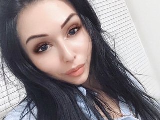 Слика профила _Black_Berry
