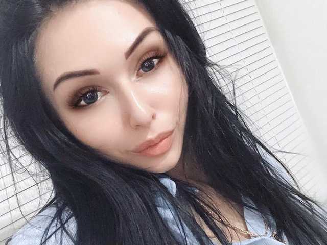 Слика профила _Black_Berry