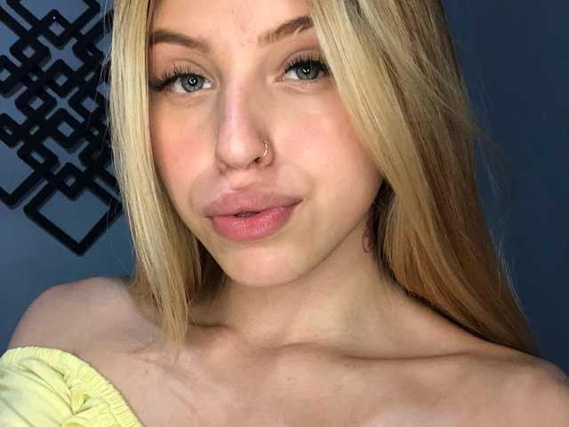 Слика профила Littlehope