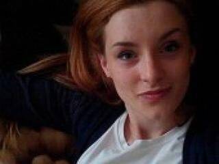 Еротски видео цхат littlemarry