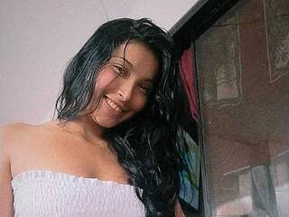 Еротски видео цхат littlenaught