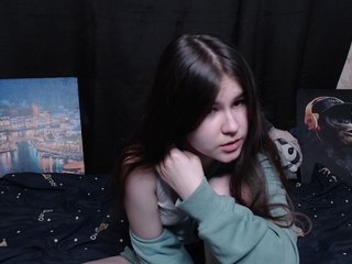 Еротски видео цхат littleowlx