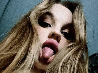 Еротски видео цхат littleprincess
