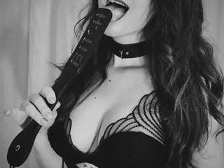 Еротски видео цхат good_girl_5