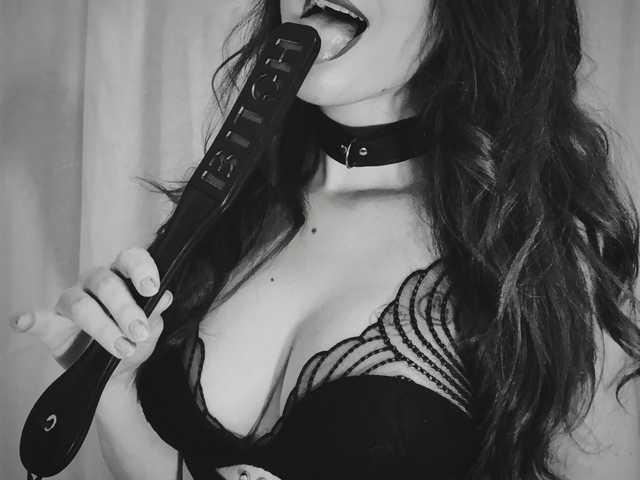 Слика профила good_girl_5