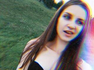 Еротски видео цхат littlerocket