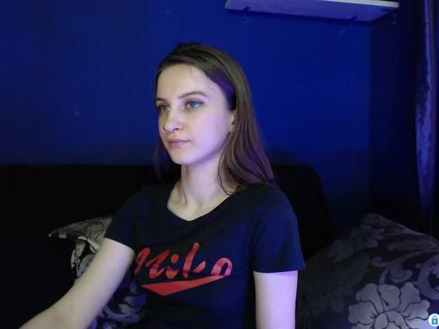 Емитовање снимка екрана littlerocket
