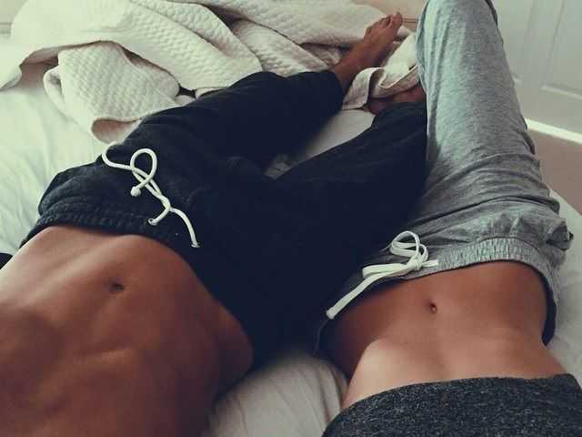 Слика профила LittleSalome