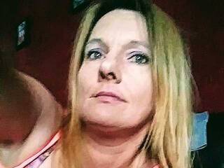 Еротски видео цхат Littleshorty