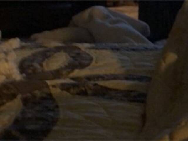 Емитовање снимка екрана Littleshorty