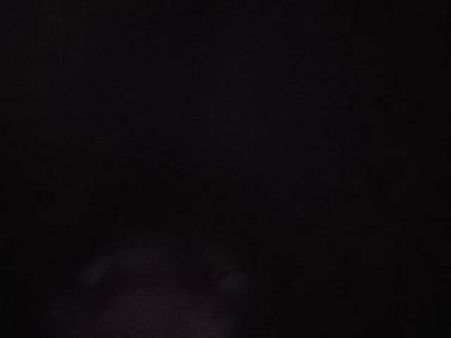 Емитовање снимка екрана Littleshorty