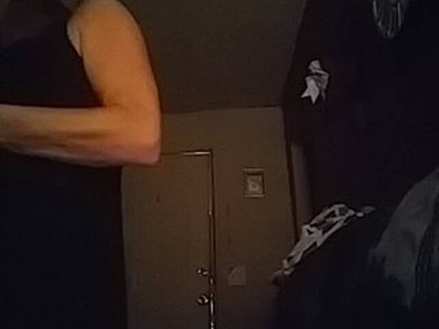 Емитовање снимка екрана Littleshorty