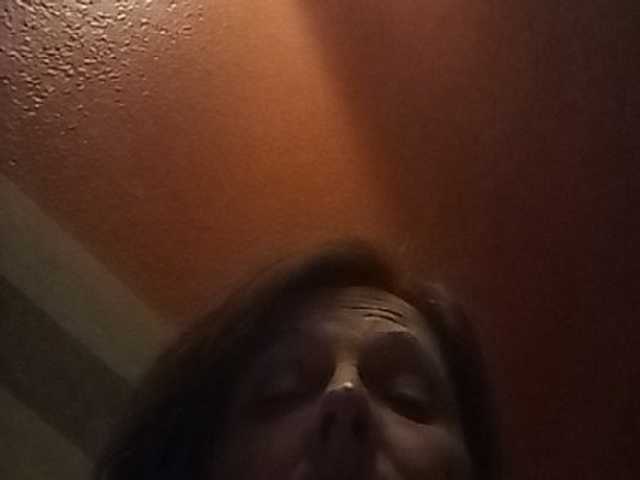 Емитовање снимка екрана Littleshorty