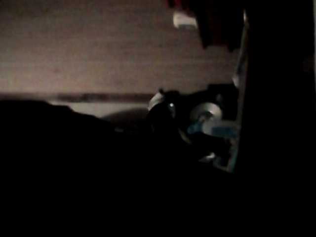 Емитовање снимка екрана Littleshorty